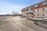 8802 Briar Court - Photo 20