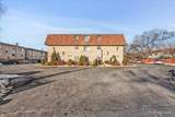 8802 Briar Court - Photo 22