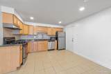 8802 Briar Court - Photo 4