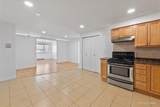 8802 Briar Court - Photo 6