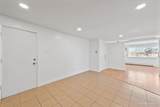 8802 Briar Court - Photo 7
