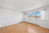 8802 Briar Court - Photo 8