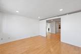 8802 Briar Court - Photo 9