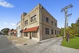 1310 75th Street - Photo 2
