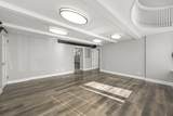 1310 75th Street - Photo 11