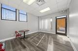 1310 75th Street - Photo 13