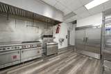 1310 75th Street - Photo 14