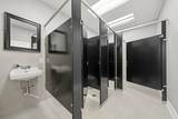 1310 75th Street - Photo 16