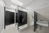 1310 75th Street - Photo 17