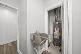 1310 75th Street - Photo 18
