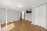 1310 75th Street - Photo 20