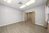 1310 75th Street - Photo 22