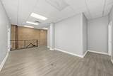 1310 75th Street - Photo 23