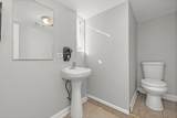 1310 75th Street - Photo 25