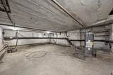 1310 75th Street - Photo 27
