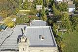1310 75th Street - Photo 28