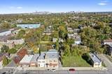 1310 75th Street - Photo 30