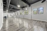 1310 75th Street - Photo 4
