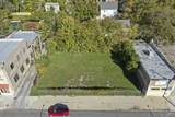 1310 75th Street - Photo 31