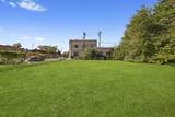 1310 75th Street - Photo 33