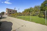 1310 75th Street - Photo 34