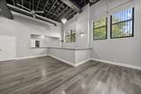 1310 75th Street - Photo 8