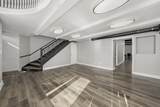 1310 75th Street - Photo 10