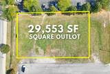 201 83rd Street - Photo 1