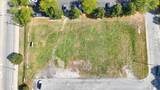 201 83rd Street - Photo 5
