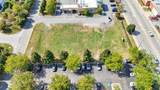 201 83rd Street - Photo 7