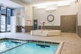 225 Columbus Drive - Photo 17