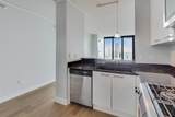 225 Columbus Drive - Photo 6