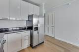225 Columbus Drive - Photo 7