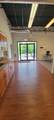 248 Roosevelt Road - Photo 11