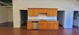 248 Roosevelt Road - Photo 15
