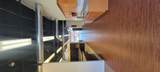 248 Roosevelt Road - Photo 17