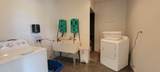 248 Roosevelt Road - Photo 20