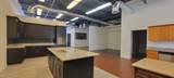 248 Roosevelt Road - Photo 7