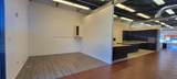 248 Roosevelt Road - Photo 9