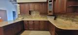 248 Roosevelt Road - Photo 10