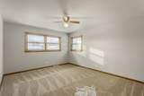 10801 Tripp Avenue - Photo 14