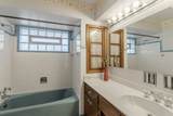 10801 Tripp Avenue - Photo 15