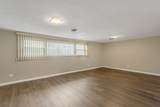 10801 Tripp Avenue - Photo 10