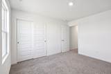 2570 Santa Fe Drive - Photo 30