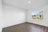 2570 Santa Fe Drive - Photo 7