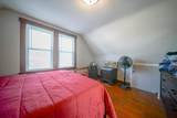 409 Lincoln Street - Photo 11