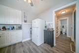 409 Lincoln Street - Photo 13