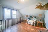 409 Lincoln Street - Photo 14