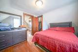 409 Lincoln Street - Photo 15