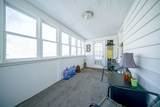 409 Lincoln Street - Photo 17